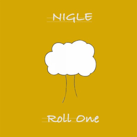 Roll One | Boomplay Music