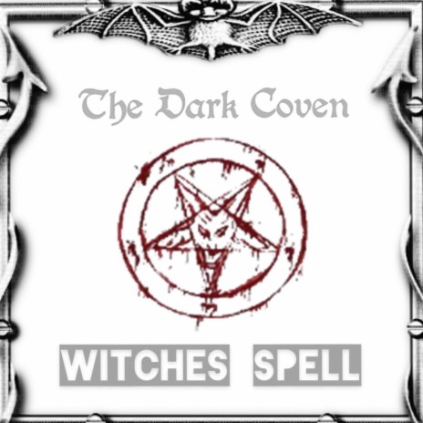 Witches Spell