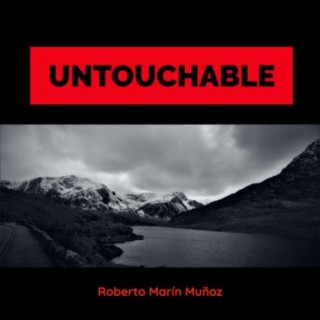 Untouchable