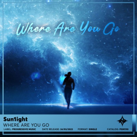 Where Are You Go | Boomplay Music