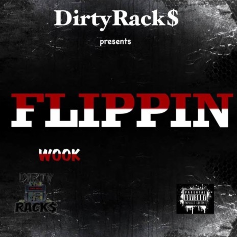 Flippin | Boomplay Music