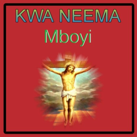 Kwa Neema | Boomplay Music