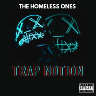 Trap Notion