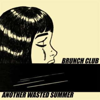 Brunch Club