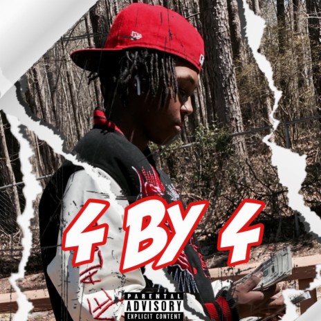 4 by 4 | Boomplay Music