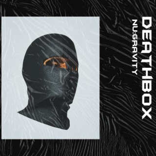 Deathbox