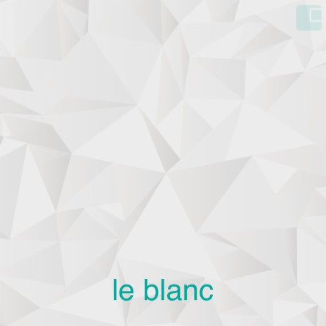 Le Blanc (Romp Redux) (Redux) | Boomplay Music