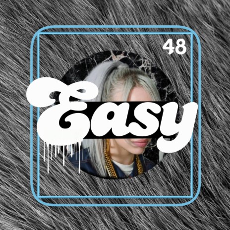 Easy | Boomplay Music