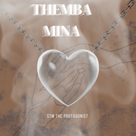 Themba mina | Boomplay Music