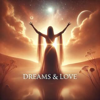 Dreams and Love