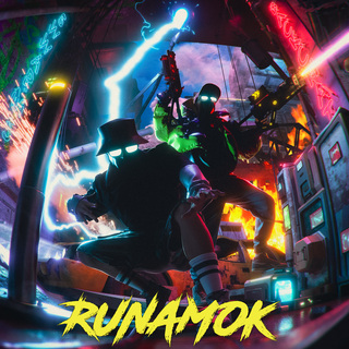 Runamok