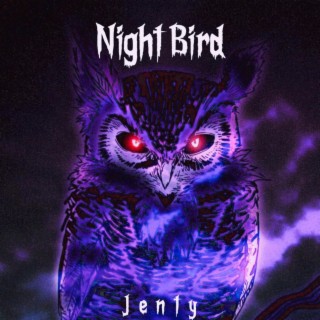 Night Bird