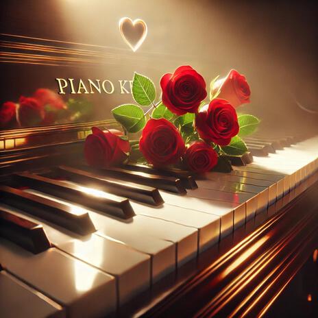 Piano Keys | Boomplay Music