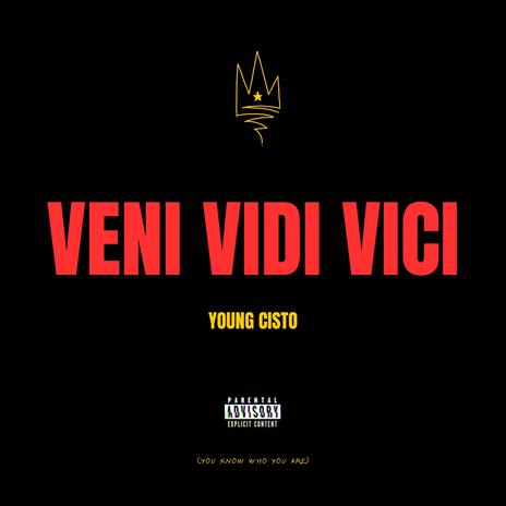 VENI VIDI VICI | Boomplay Music