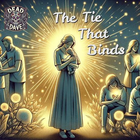 The Tie That Binds | Boomplay Music