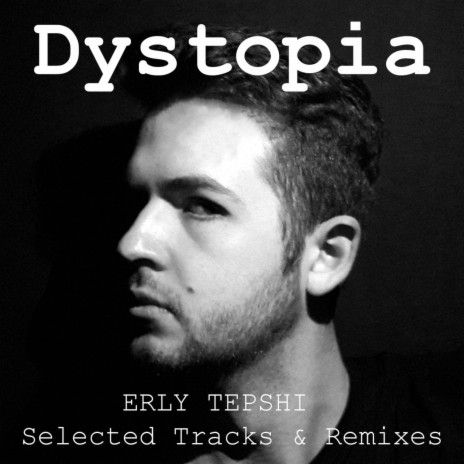 Hydro (Erly Tepshi Remix) | Boomplay Music