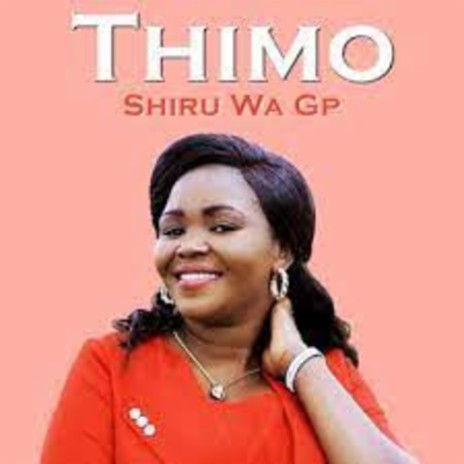 Thimo | Boomplay Music