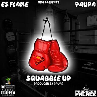 Squabble Up (Remix)