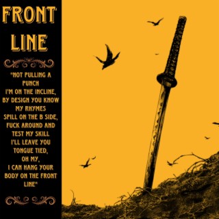 Frontline