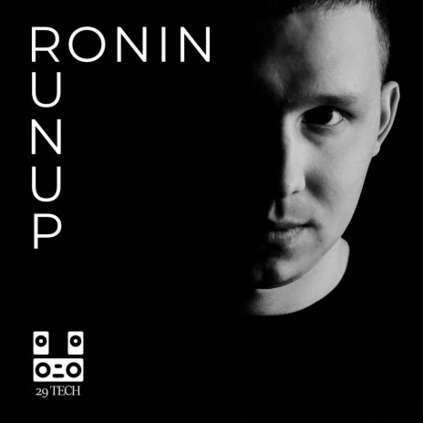 Runup | Boomplay Music