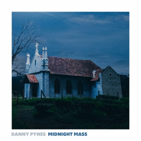 Midnight Mass | Boomplay Music