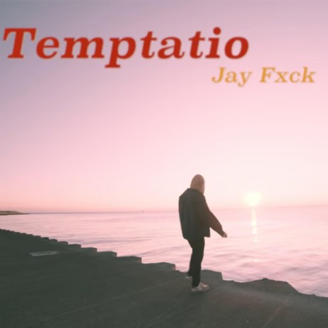 Temptatio | Boomplay Music