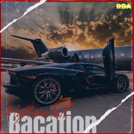 Bacation | Boomplay Music