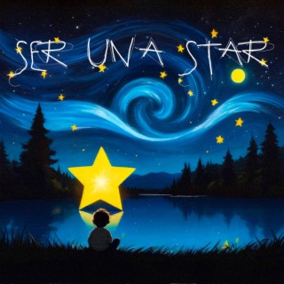 Ser una Star