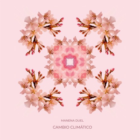 Cambio climático | Boomplay Music