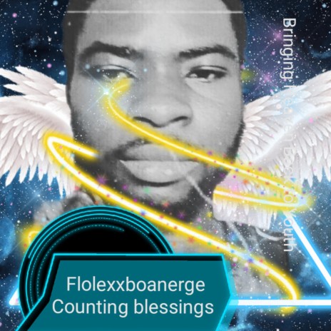 Counting Blessings | Boomplay Music