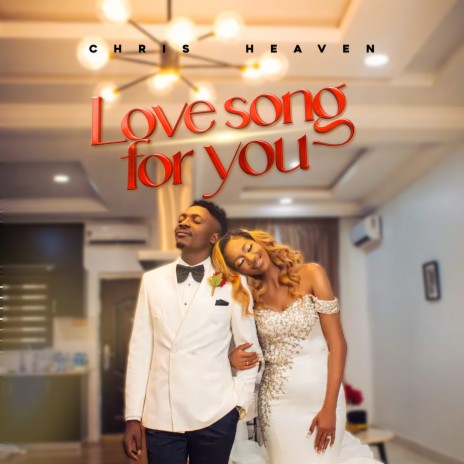 Love Song for You | Boomplay Music