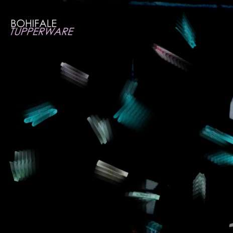 Tupperware | Boomplay Music