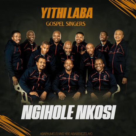 Ngihole Nkosi | Boomplay Music