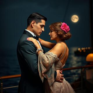 Tango sin Fin lyrics | Boomplay Music