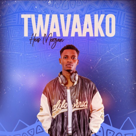 Twavaako (Vocals) | Boomplay Music