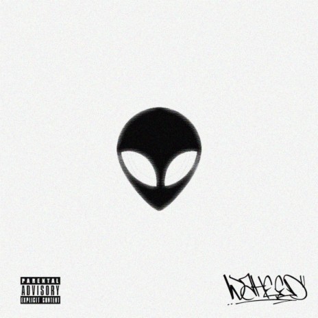 Extraterrestrial | Boomplay Music