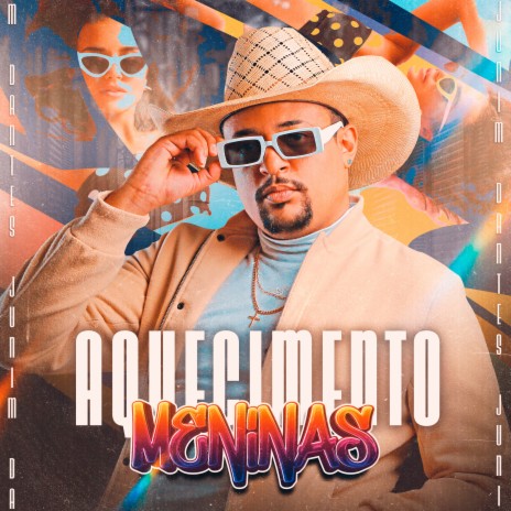 Aquecimento das Meninas | Boomplay Music