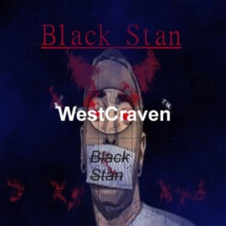 Black Stan