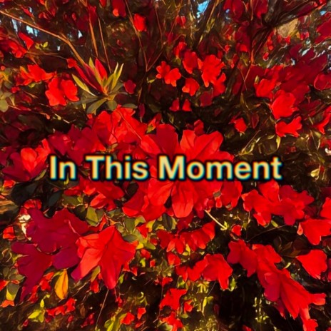In This Moment ft. Glowz | Boomplay Music