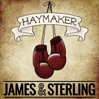 Haymaker