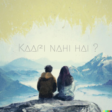 Kaafi nahi hai | Boomplay Music