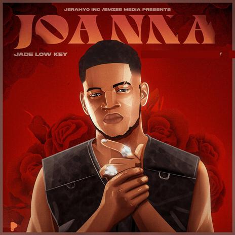 JOANNA | Boomplay Music