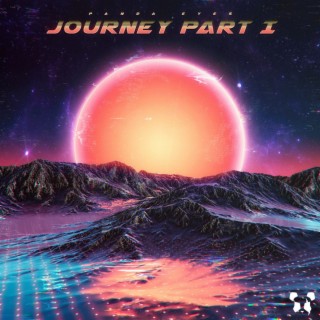 Journey, Pt. 1 EP