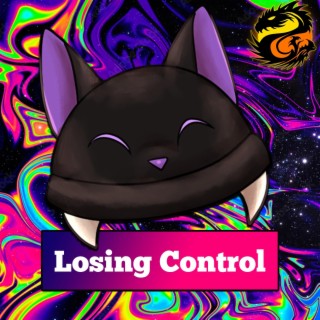 Losing Control