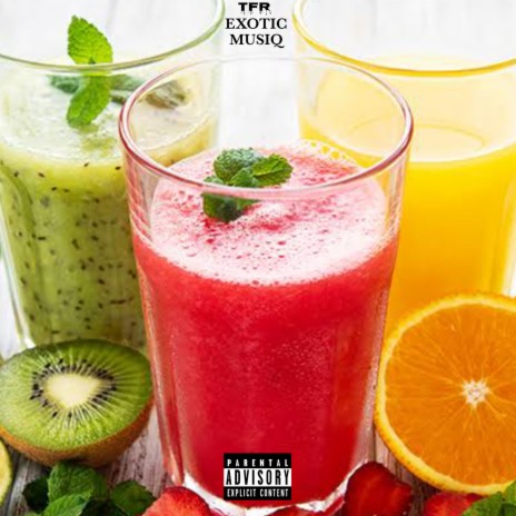 Juice ft. Biggie-Tee