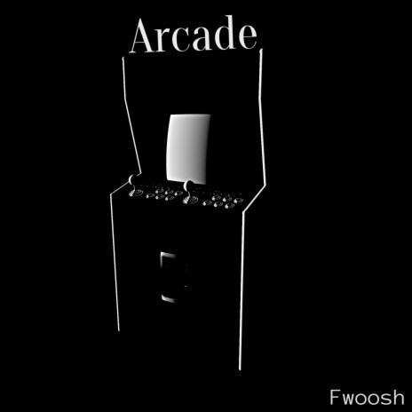 Arcade | Boomplay Music