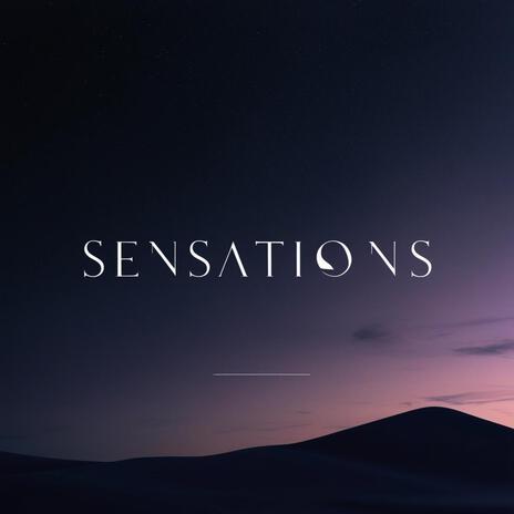 SENSATIONS ft. Stephvibes