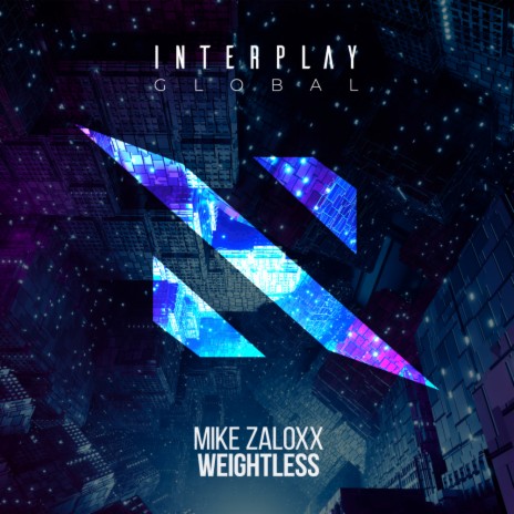 Weightless (Extended Mix) | Boomplay Music