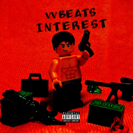 Interest | Boomplay Music