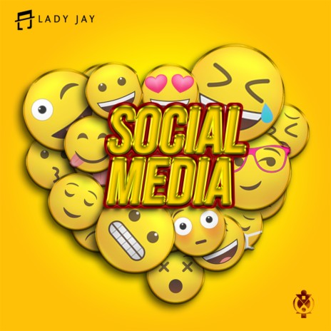 Social Media | Boomplay Music